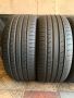 265 40 21/295 35 21, Летни гуми, Спорт пакет,Superia SportSA-37,4 броя, снимка 4