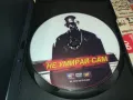 НЕ УМИРАЙ САМ-DMX DVD 1803251040, снимка 3