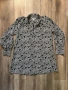 Дамска риза/Туника, снимка 1