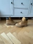 Боти Timberland, снимка 2