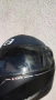 Каска за пистов мотор, снимка 4
