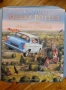 Илюстровани от Джим Кай книги за Хари Потър - на английски език, снимка 7