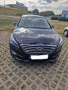 Продавам любимия си личен автомобил – Hyundai Sonata 2.0 LPI, снимка 1
