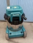 строителна прахосмукачка makita v2211m, снимка 3