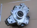 ГНП Горивна помпа 0445010029 Bosch A6280700101 за Mercedes-Benz M-Class (W163) (1998 - 2005) ML 400 , снимка 4