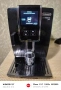 Delonghi ECAM370.85.B Dinamica Plus, снимка 9