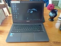 Dell latitude e 5440 .14 inch windows 10., снимка 2