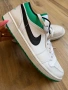 Оригинални кожени кецове Air Jordan 1 Low ! 44 н, снимка 2
