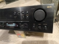 Усилвател ресиивър PIONEER SX-205 rds, снимка 2