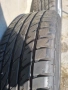 Продавам джанти зa nissan 5x114,3, снимка 3