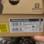 сандали Salomon SPEEDCROSS SANDAL номер 39 ,5- 40, снимка 9