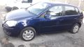 VW Polo tour 1.4, снимка 9