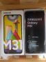 Samsung galaxy M31 64GB, снимка 5