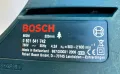 Bosch GSA 800 PE - Електрически саблен трион, снимка 6