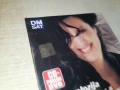 DRAGANA MIRKOVIC-ОБЛОЖКА ЗА ЦД-ПЛАКАТ 0204261701H2E6R, снимка 8