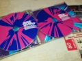 DANCE NATION ANTHEMS X2CD 1008251935, снимка 9