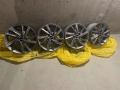 Оригинални джанти 16” за KIA, снимка 1