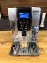 DeLonghi Dinamica Plus ECAM370.70.SB, снимка 10