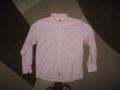 Риза GANT  мъжка,Л, снимка 2