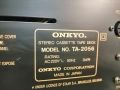 Onkyo TA-2056 , снимка 10