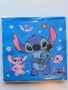 Парти артикули Стич, снимка 10