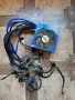 Захранващ блок 600W (Fortron EPSILON 600) - ATX Power Supply APFC, снимка 2