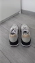 Обувки , снимка 1