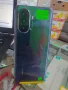 Huawei Nova Y70, снимка 1