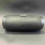 Bluetooth тонколона CHARGE 3 РЕПЛИКА, снимка 1