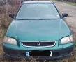 Honda civic 1996 за части, снимка 1