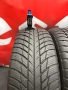 205 60 17, Зимни гуми, Bridgestone BlizzakLM001, 2 броя, снимка 4