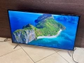 TCL 50” инча Smart TV / Android / 4K Ultra HD / LED / 50EP640, снимка 2