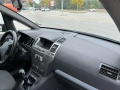 Opel Zafira G 1.6 CNG, снимка 11