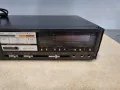 technics rs-b48 реверсен дек, снимка 5