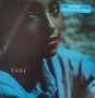 Vinyl (Sade - Promise), снимка 1