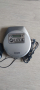 PHILIPS Discman , снимка 4