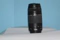 Canon EF 75-300mm f/4-5.6 III USM, снимка 3