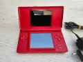 Nintendo DS Lite, снимка 2