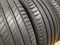  205/55/16 Michelin / летни гуми, снимка 7