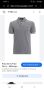 Fred Perry Pique Cotton Mens Size XL НОВО! ОРИГИНАЛ! Мъжка Тениска!, снимка 2