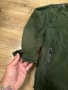 Висок клас  мъжко ловно  яке GAUPA of NORWAY AIRTEC AQUAPROOF Jacket , XL размер , снимка 5