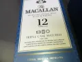 MACALLAN 12 X2 ПРАЗНИ КУТИИ ЗА КОЛЕКЦИЯ 2802251600, снимка 16
