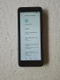 SOYES XS16 Pro 4'' Mini Smartphone, снимка 5