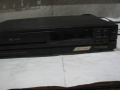 видео-JVC Video Cassette Recorder HR-D521EE , снимка 2