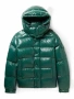 Яке Moncler, снимка 1