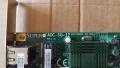 SuperMicro AOC-SG-I2 PCI Express Dual Port Gigabit Network Adapter Card LP, снимка 7