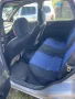 Opel Corsa 1.5TD, снимка 7