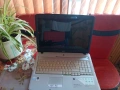 Продавам лаптоп не е геймърски може да се играят игри и да се върши работа!, снимка 1