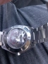 продава часовник омега., снимка 6