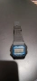 Часовник Casio F-105W, снимка 3